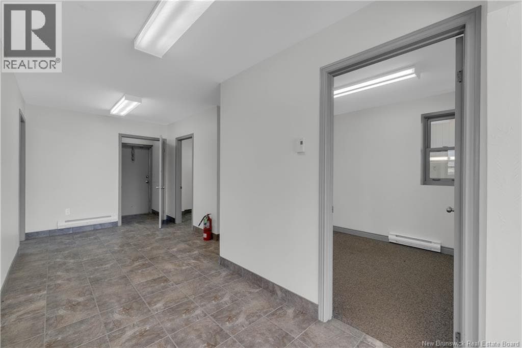 242 Rothesay Avenue, photo 11