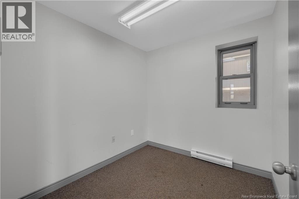 242 Rothesay Avenue, photo 12