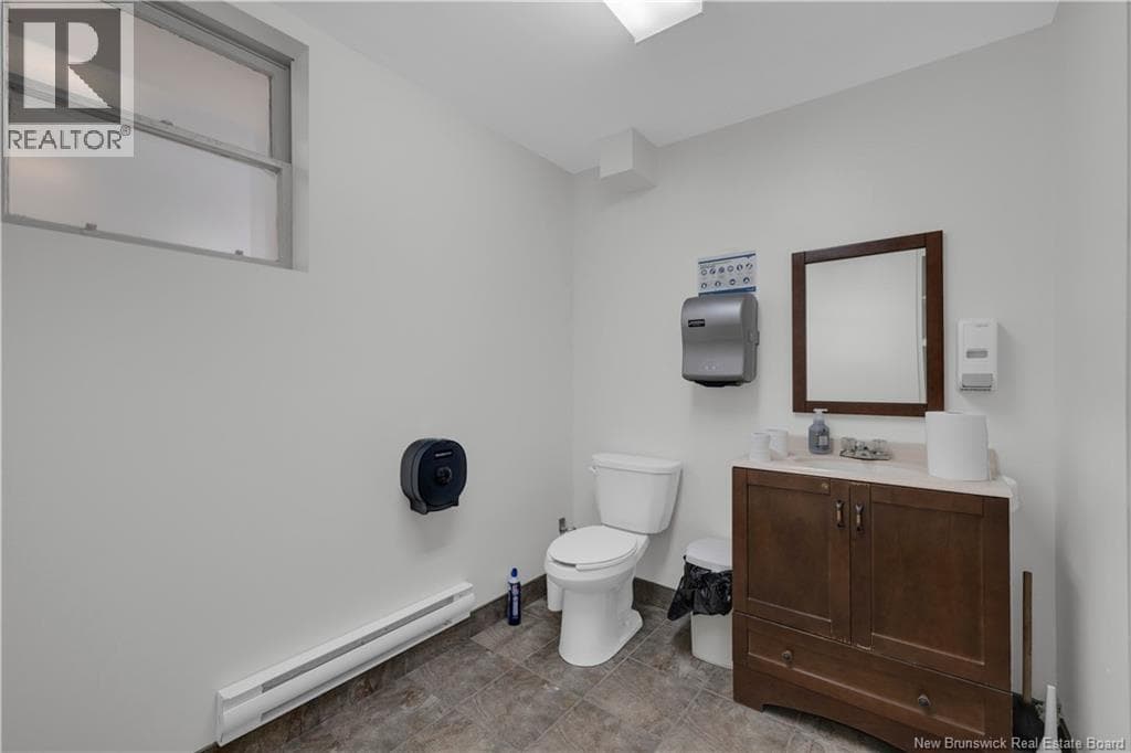 242 Rothesay Avenue, photo 13