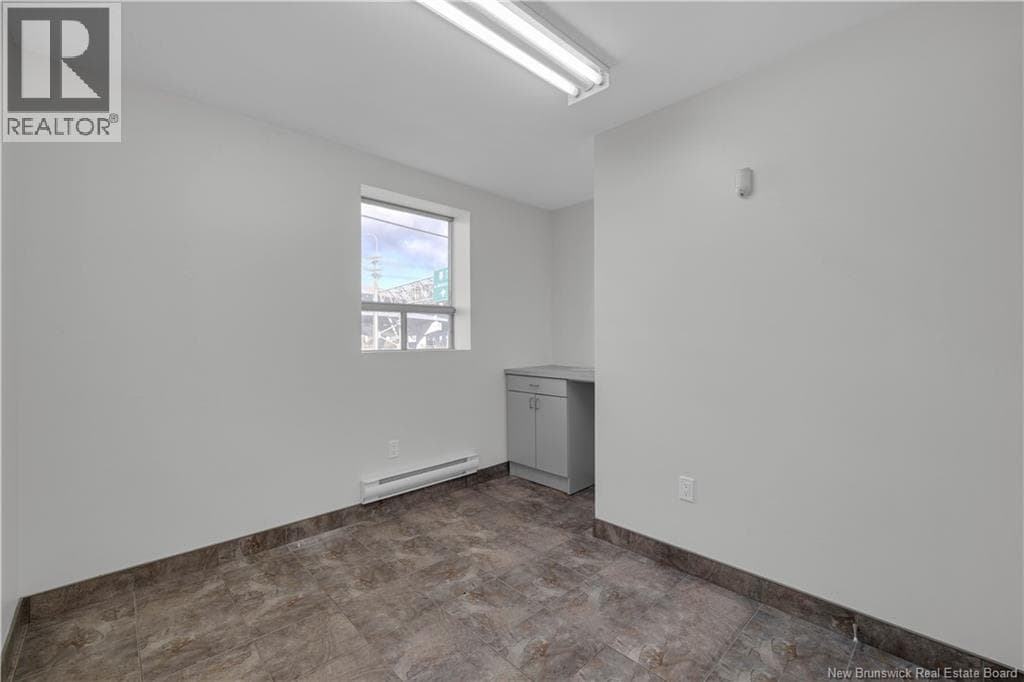 242 Rothesay Avenue, photo 14