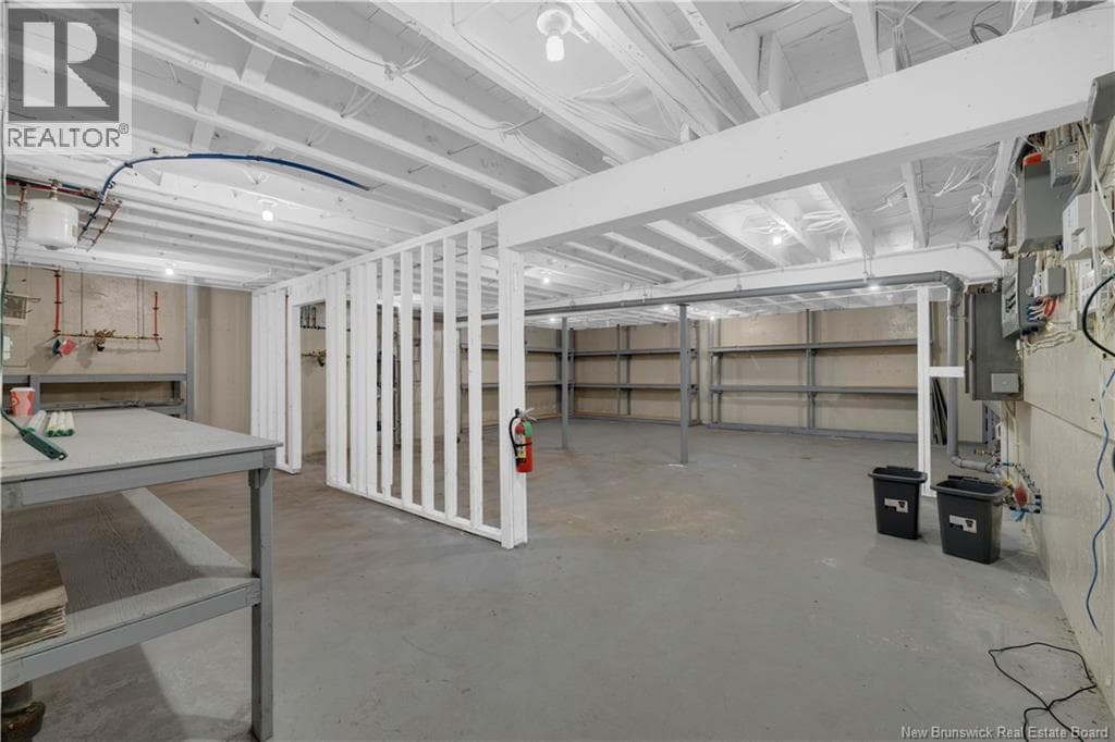 242 Rothesay Avenue, photo 17