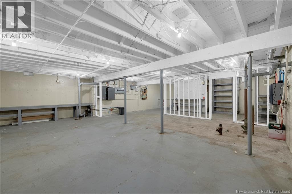 242 Rothesay Avenue, photo 20