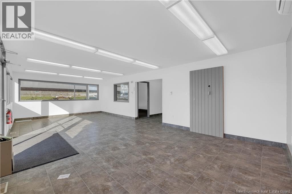 242 Rothesay Avenue, photo 9