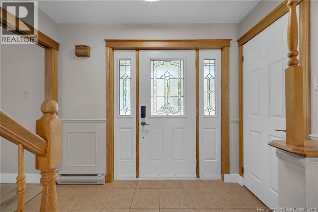 18 Delmar Crescent, photo 6
