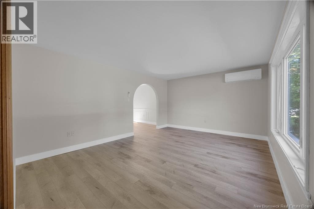 18 Delmar Crescent, photo 7