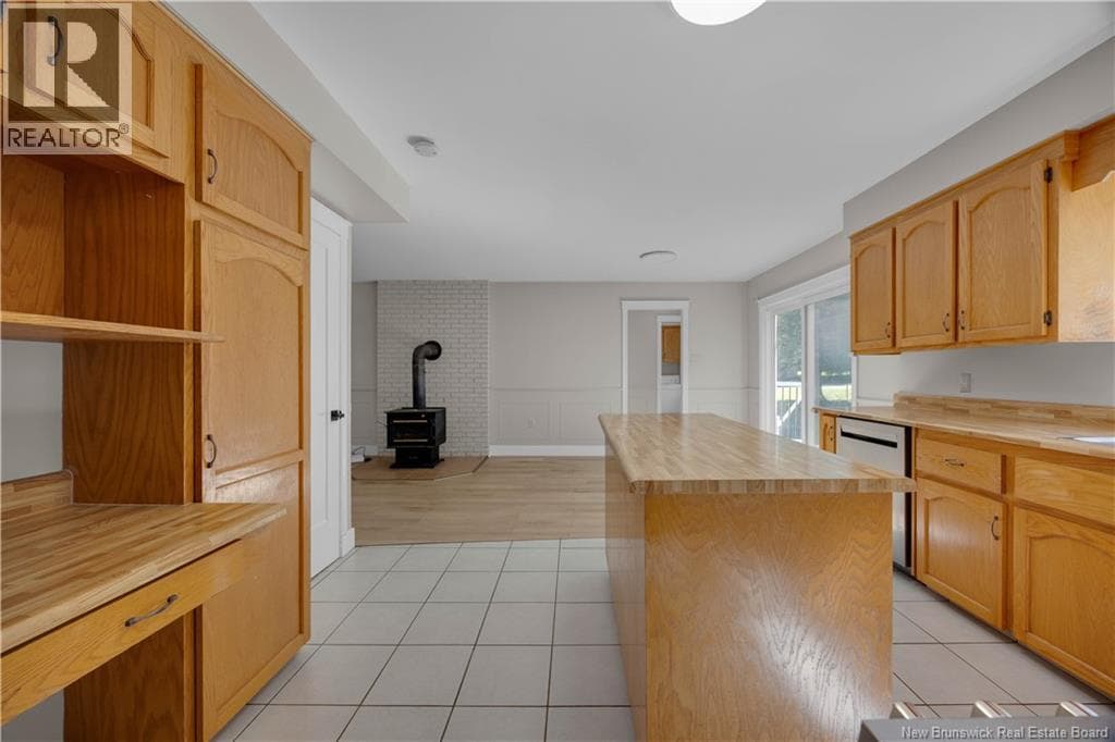 18 Delmar Crescent, photo 14