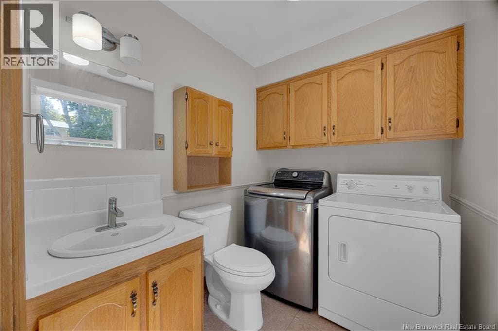 18 Delmar Crescent, photo 16