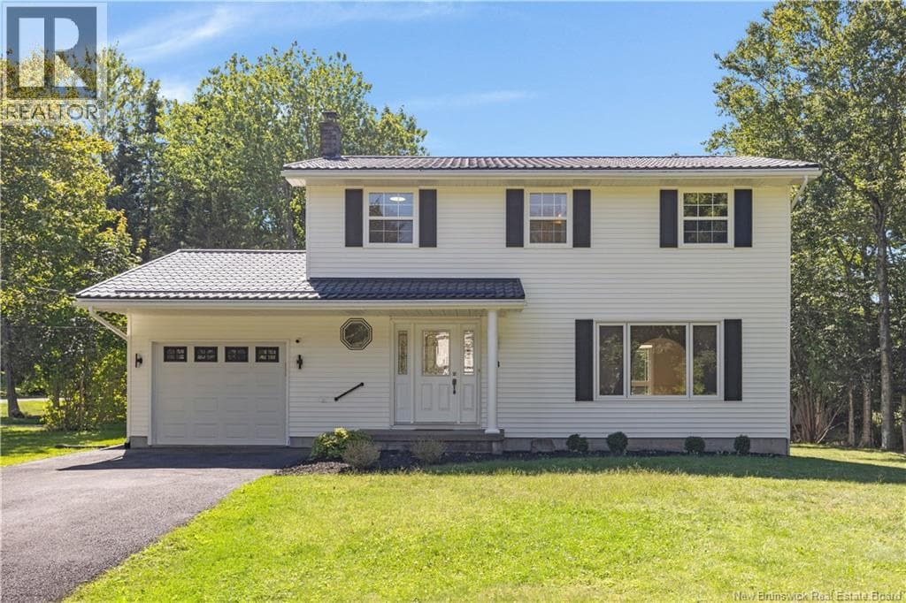18 Delmar Crescent, photo 3