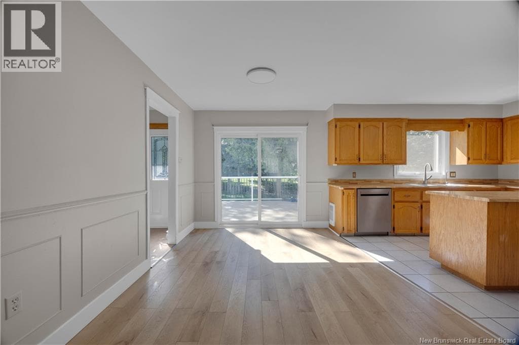 18 Delmar Crescent, photo 9