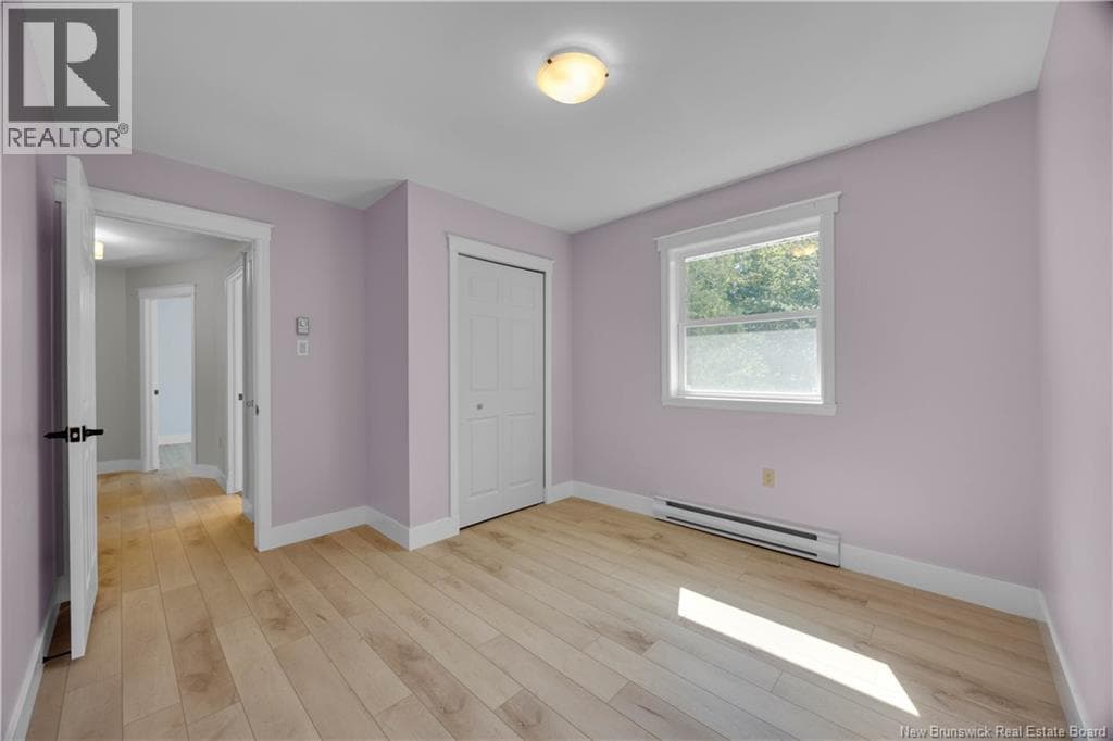 18 Delmar Crescent, photo 26
