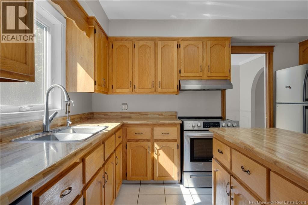 18 Delmar Crescent, photo 12