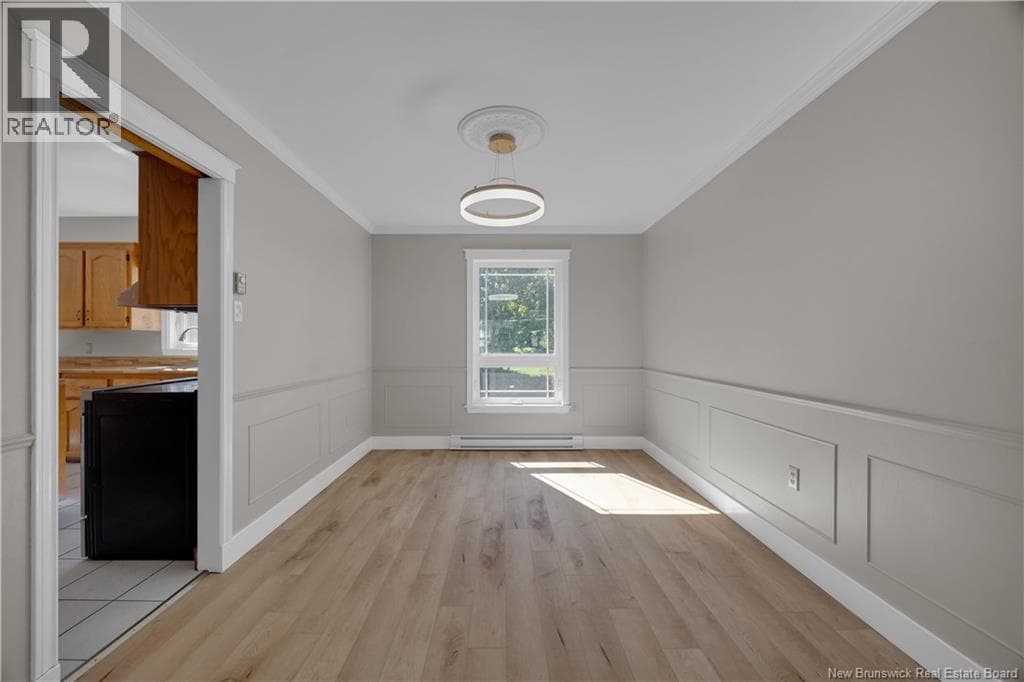 18 Delmar Crescent, photo 15