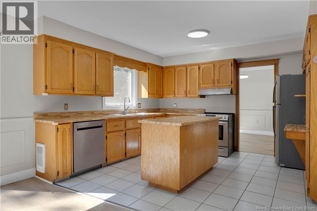 18 Delmar Crescent, photo 10