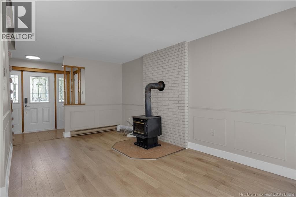 18 Delmar Crescent, photo 5