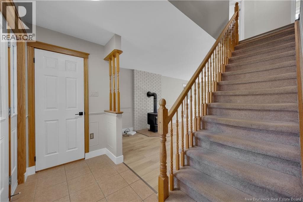 18 Delmar Crescent, photo 17