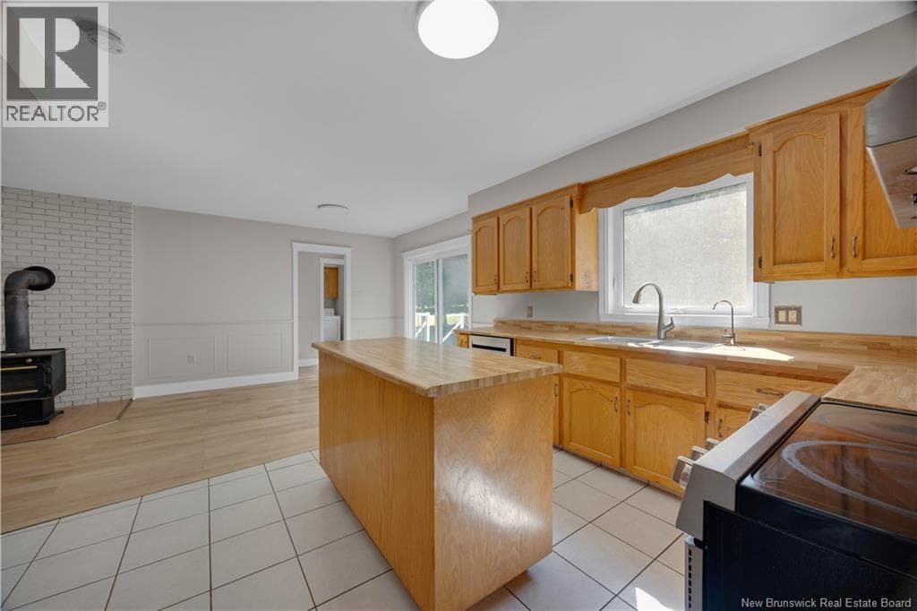 18 Delmar Crescent, photo 13