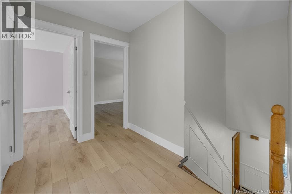18 Delmar Crescent, photo 18