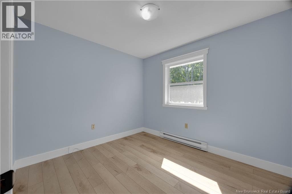 18 Delmar Crescent, photo 21