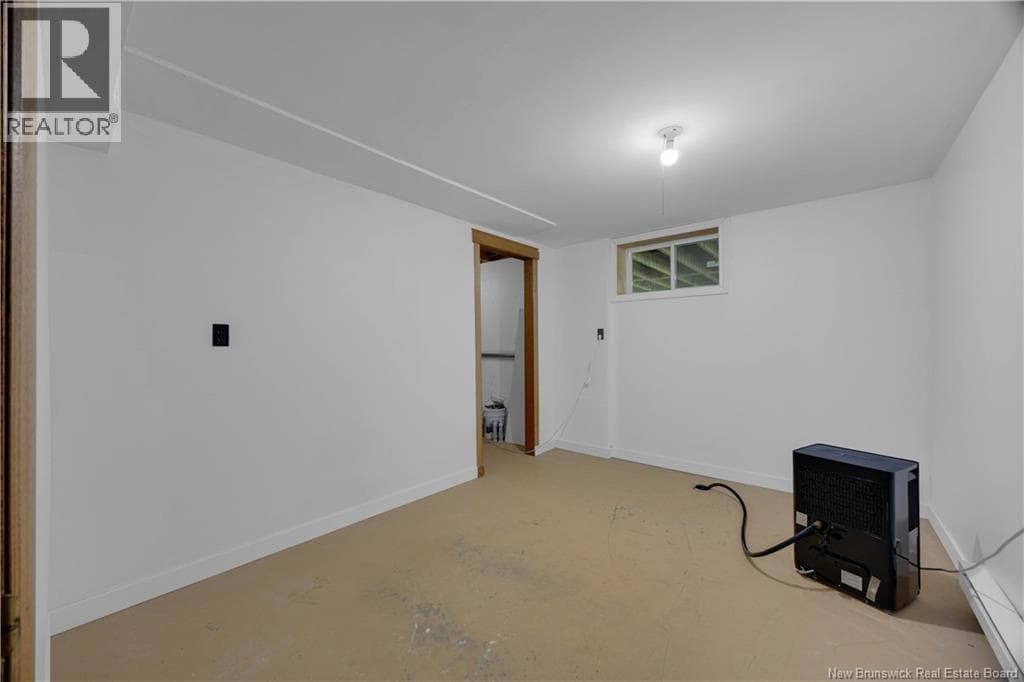 18 Delmar Crescent, photo 34