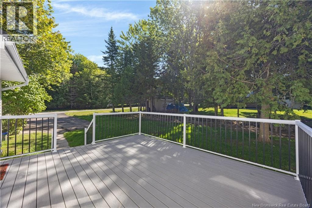 18 Delmar Crescent, photo 37