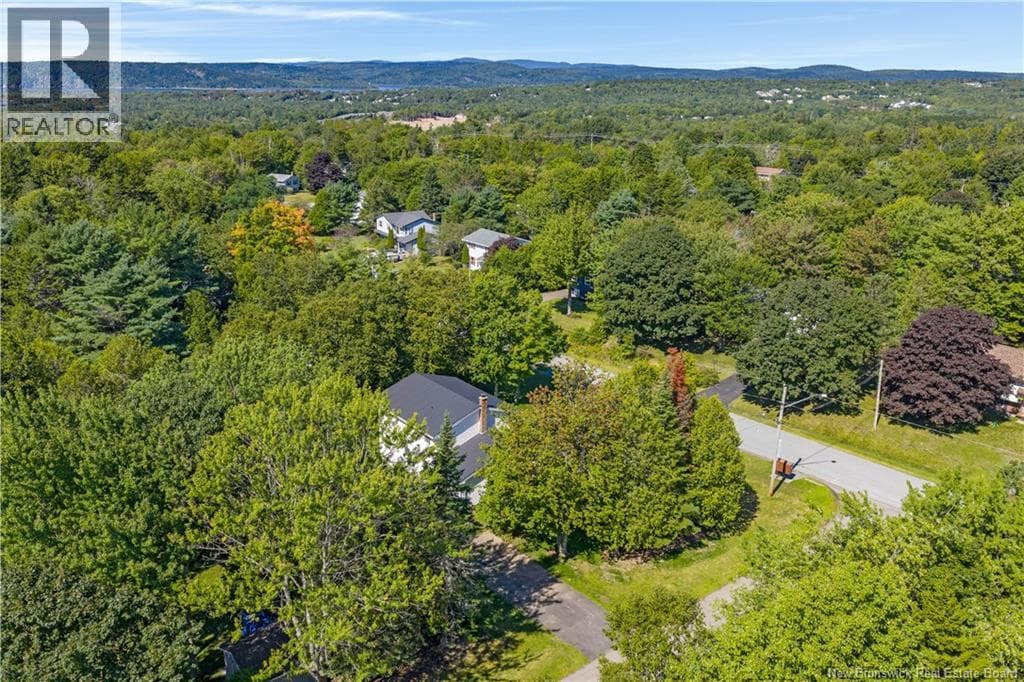 18 Delmar Crescent, photo 48