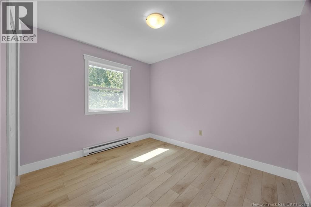 18 Delmar Crescent, photo 25
