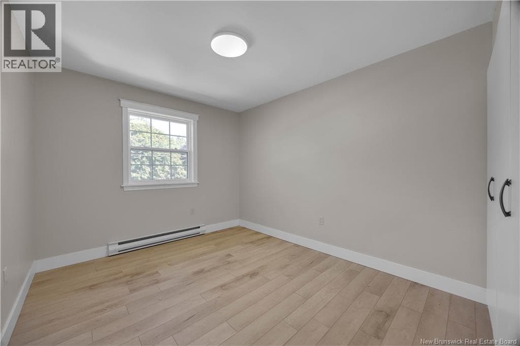 18 Delmar Crescent, photo 19