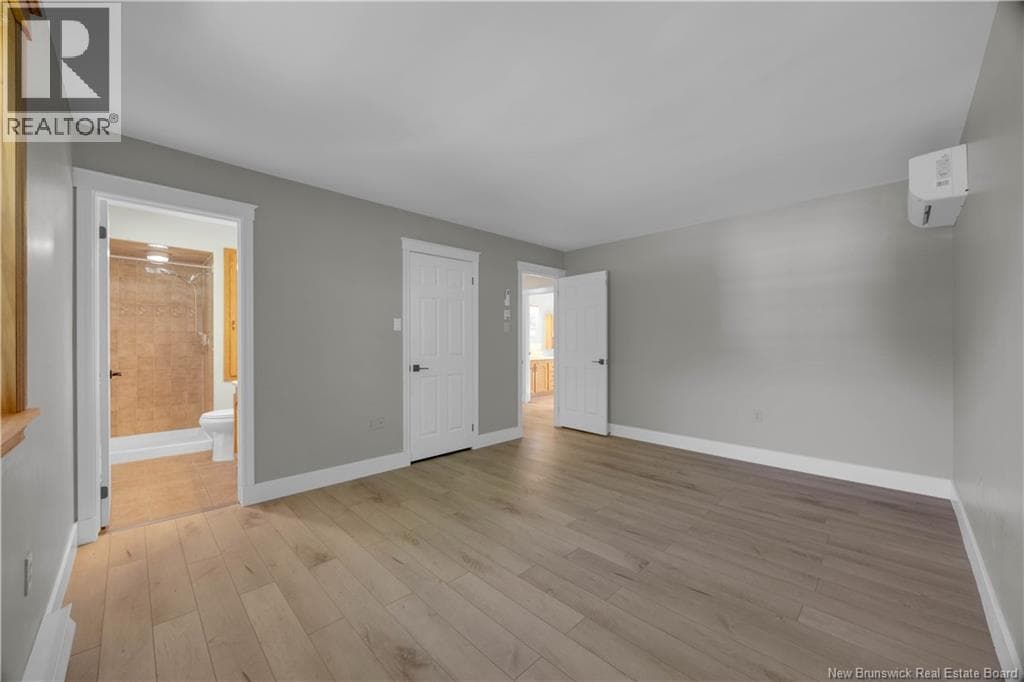 18 Delmar Crescent, photo 28