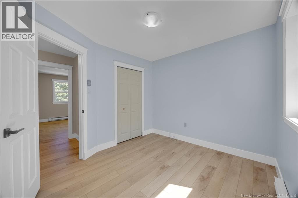 18 Delmar Crescent, photo 22