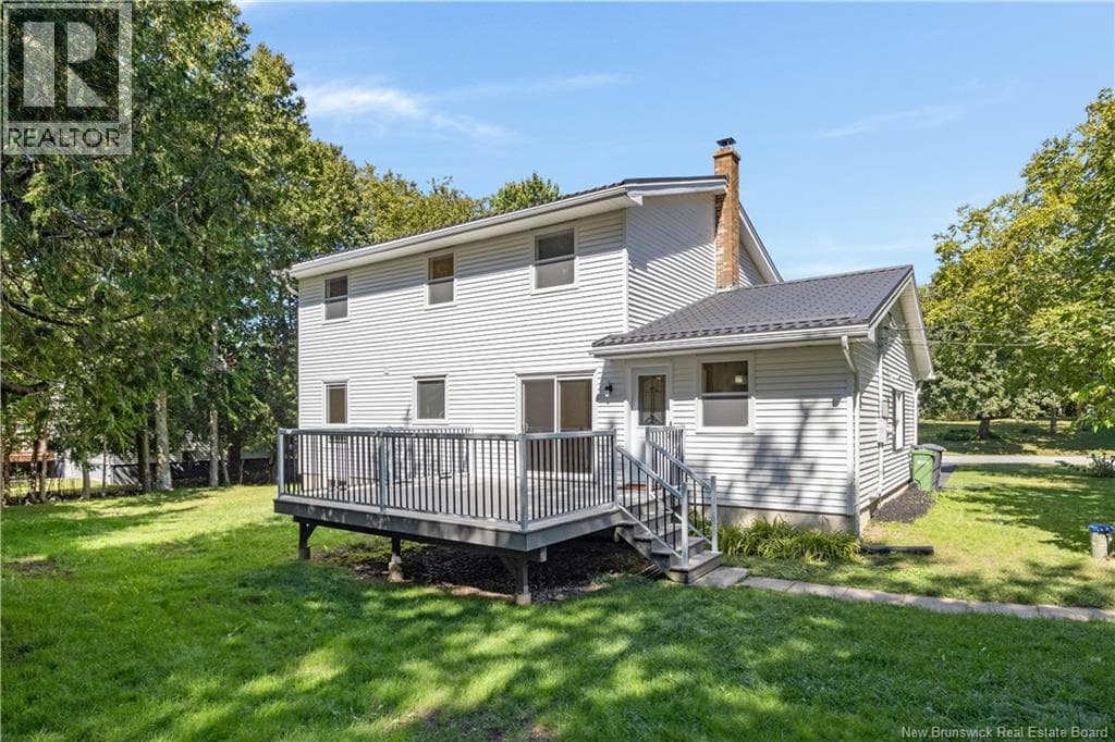 18 Delmar Crescent, photo 38