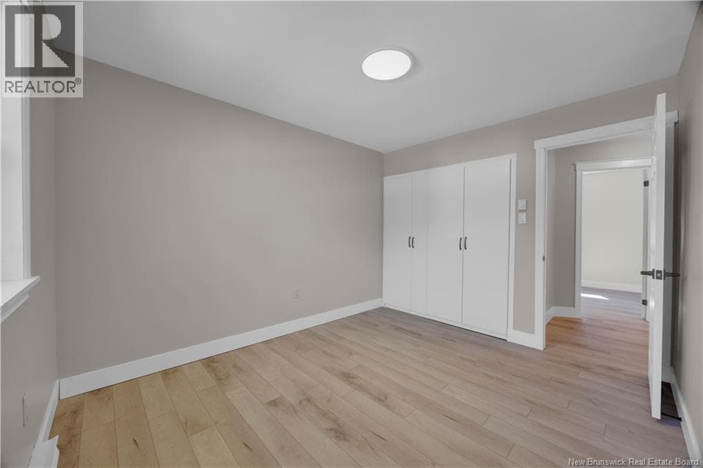 18 Delmar Crescent, photo 20