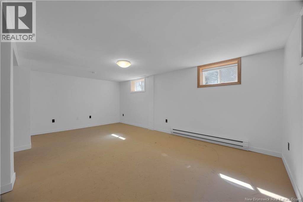 18 Delmar Crescent, photo 32