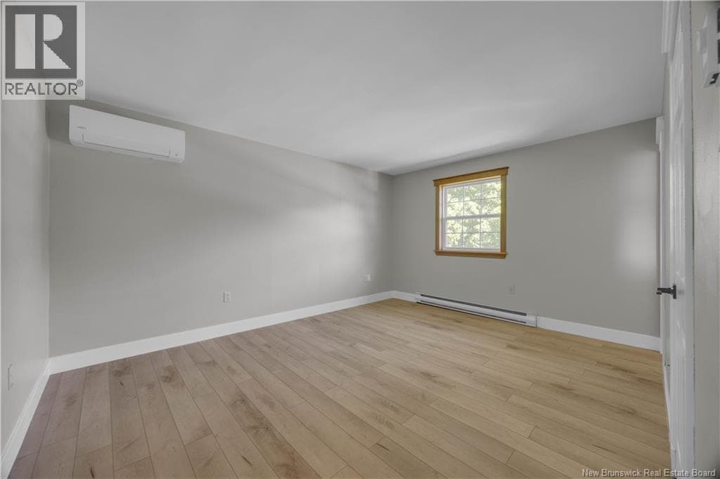 18 Delmar Crescent, photo 27