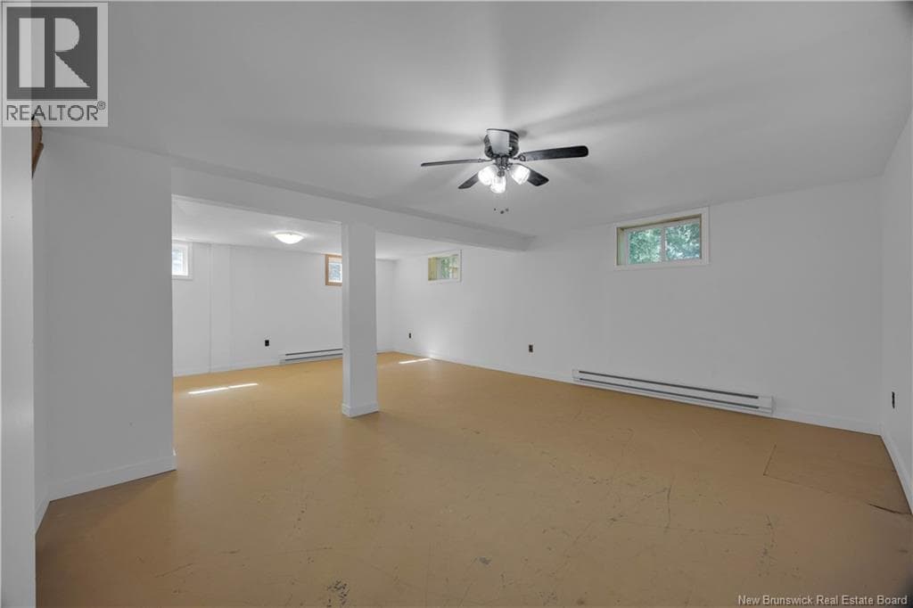 18 Delmar Crescent, photo 31