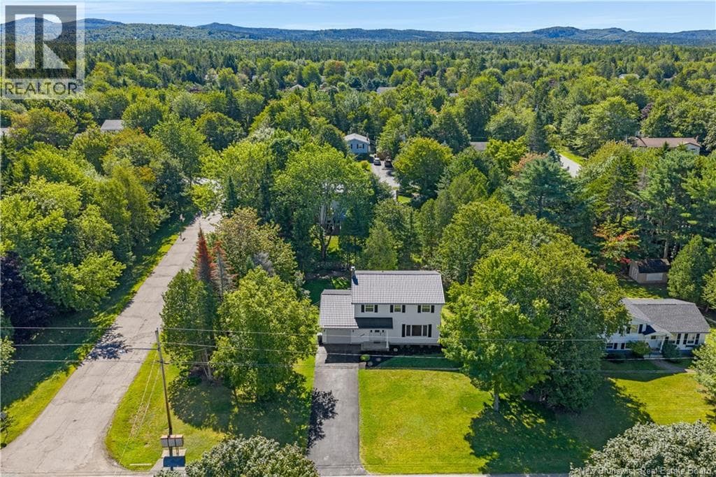 18 Delmar Crescent, photo 44