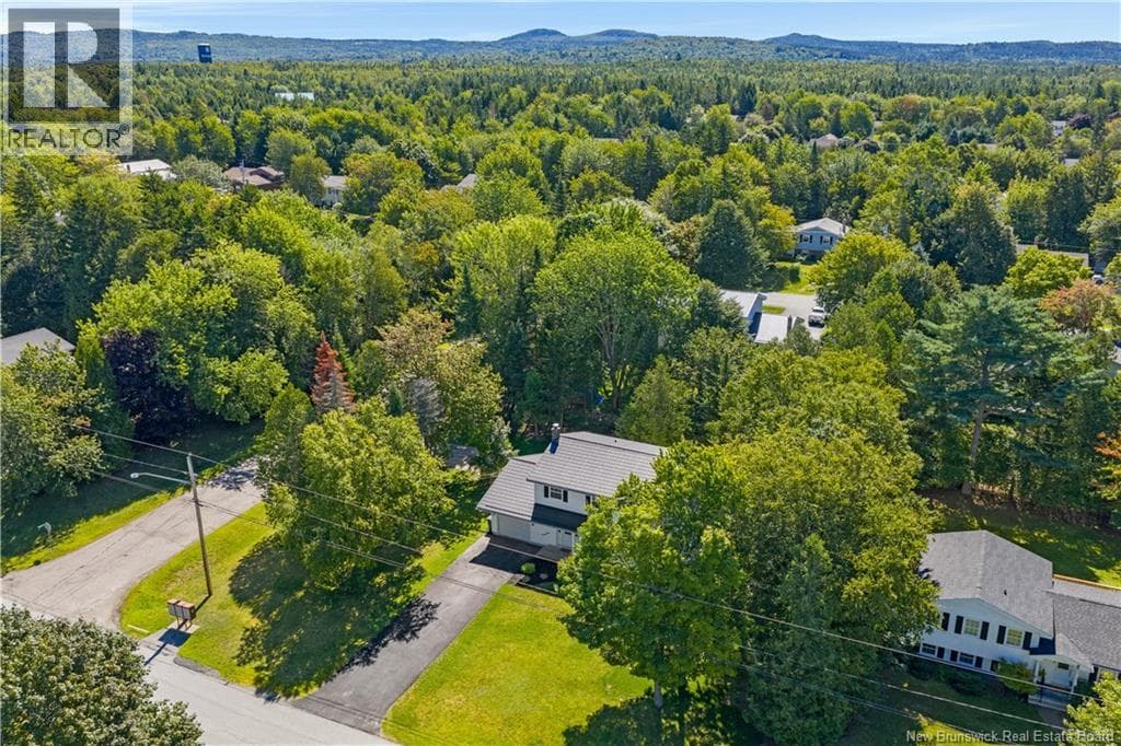 18 Delmar Crescent, photo 45