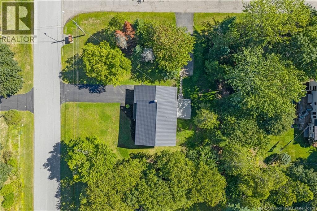 18 Delmar Crescent, photo 42