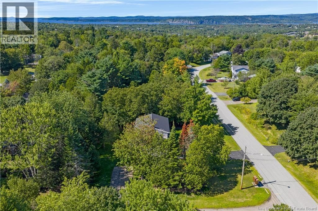 18 Delmar Crescent, photo 47