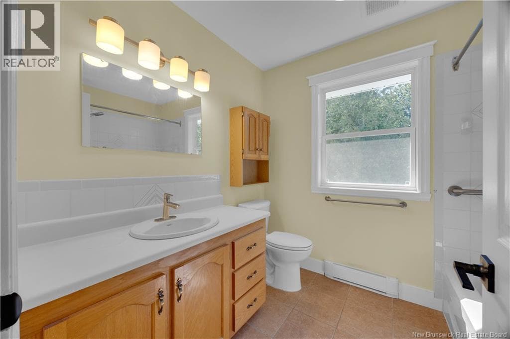 18 Delmar Crescent, photo 23