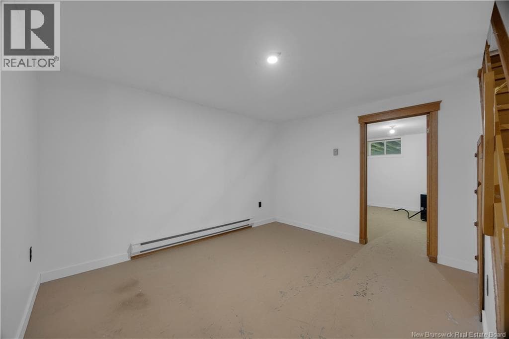 18 Delmar Crescent, photo 33