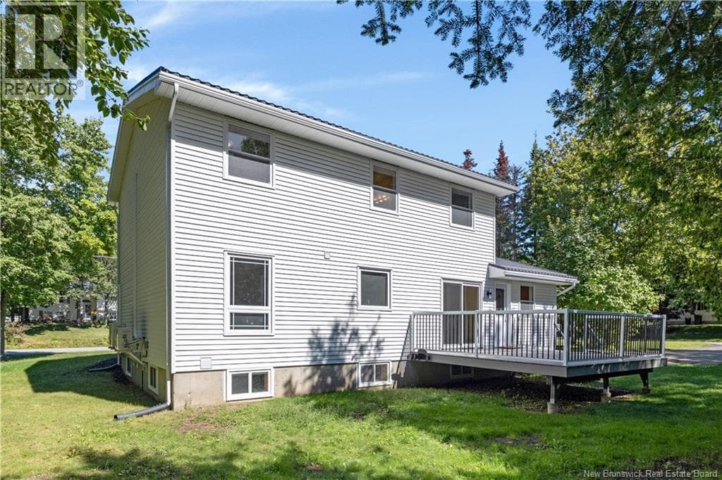18 Delmar Crescent, photo 39