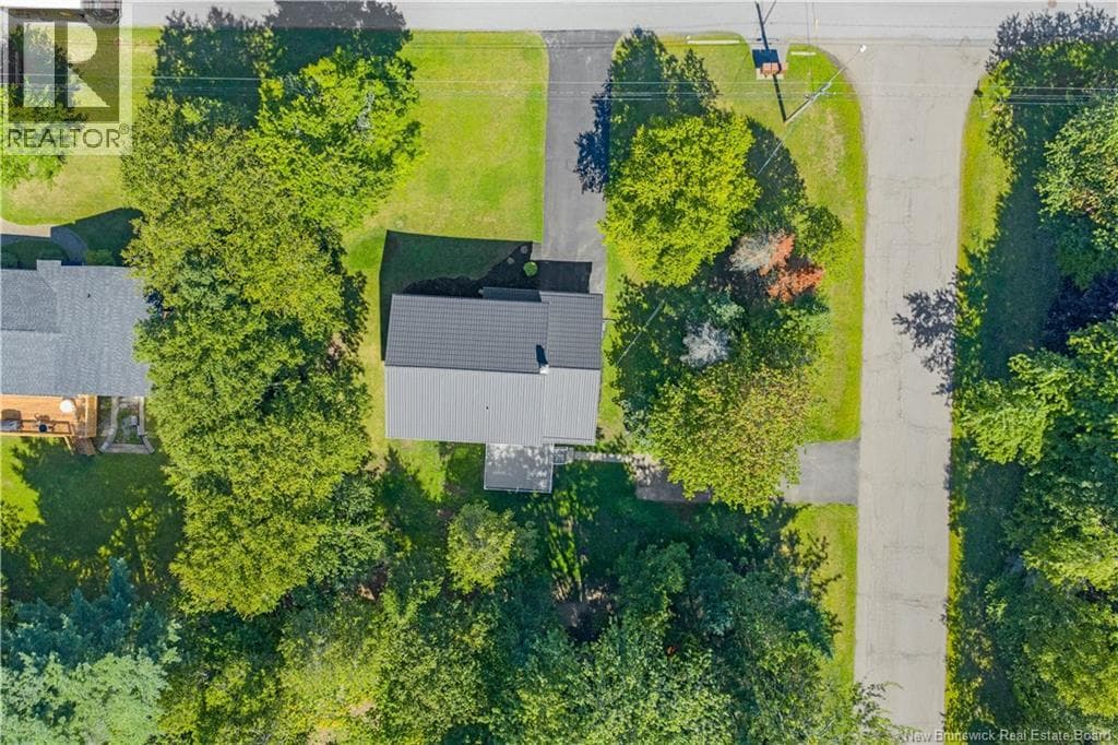 18 Delmar Crescent, photo 43