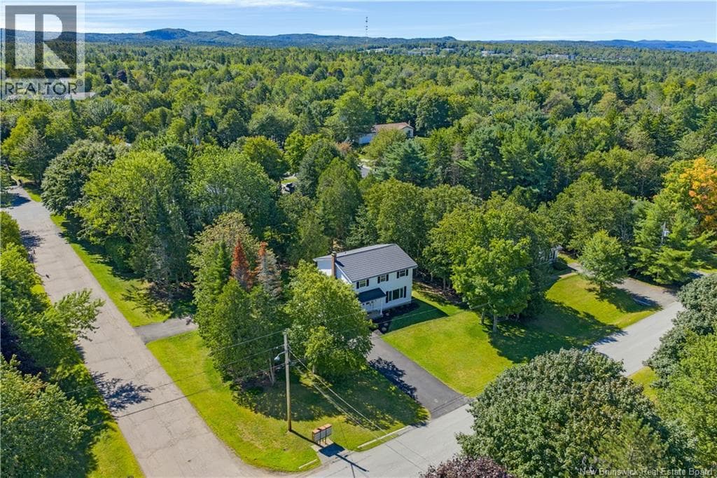 18 Delmar Crescent, photo 46