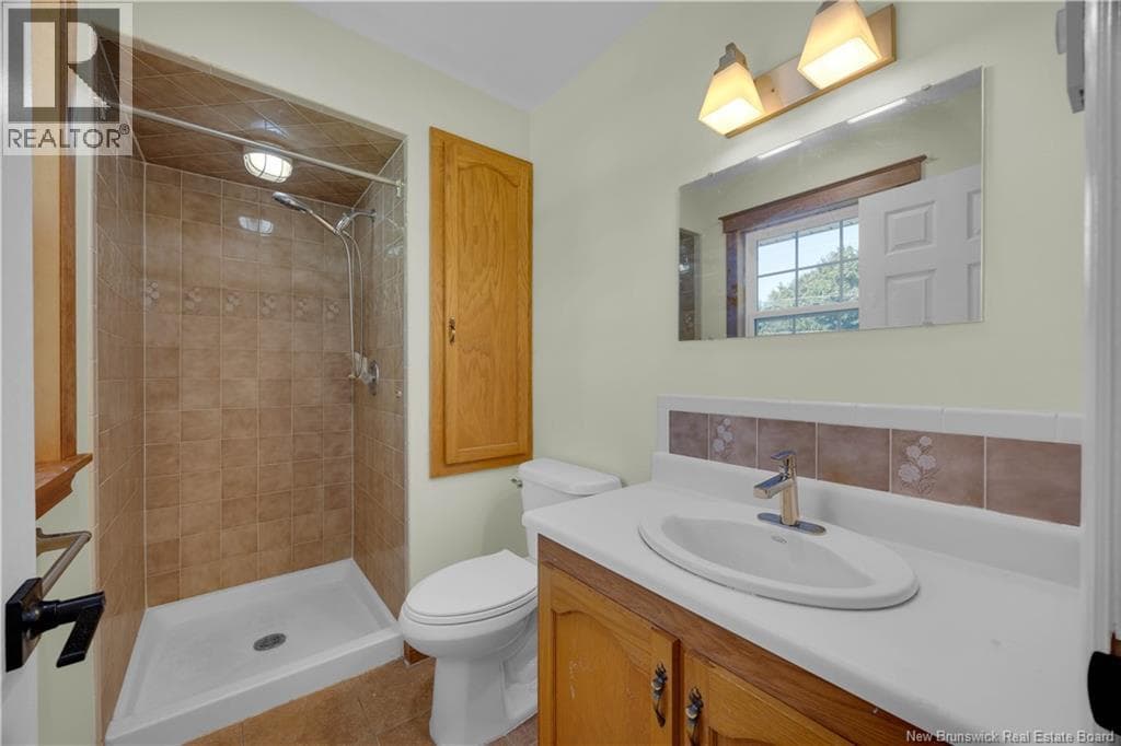 18 Delmar Crescent, photo 29