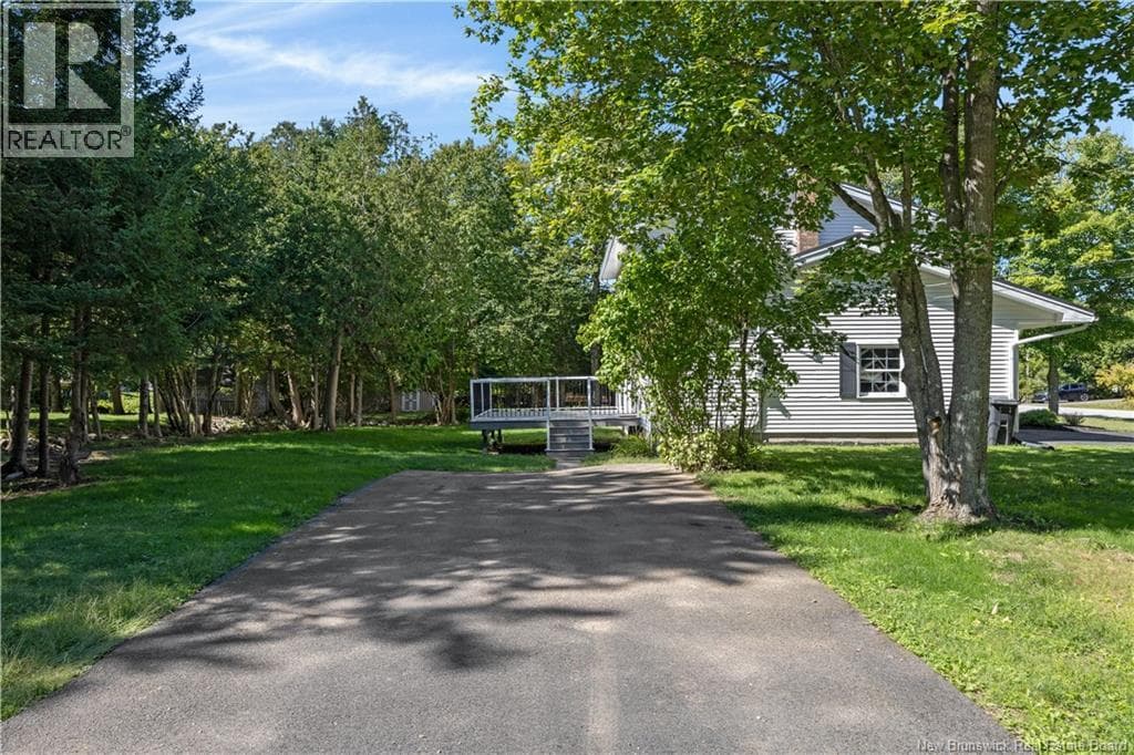 18 Delmar Crescent, photo 41