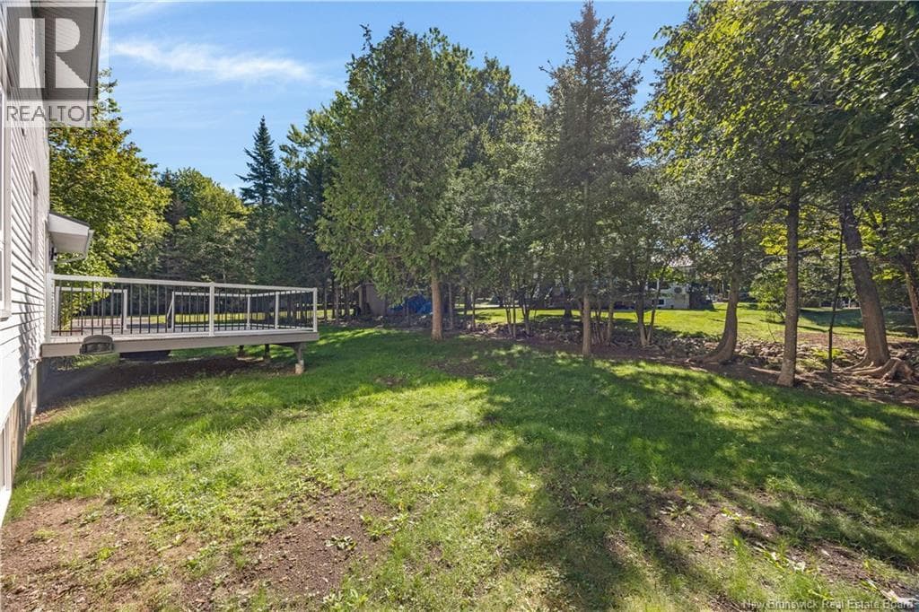 18 Delmar Crescent, photo 40