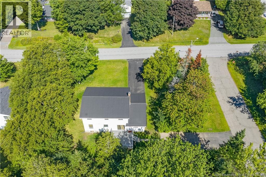 18 Delmar Crescent, photo 49