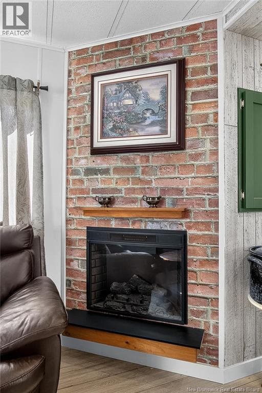5 Dove Street, photo 13