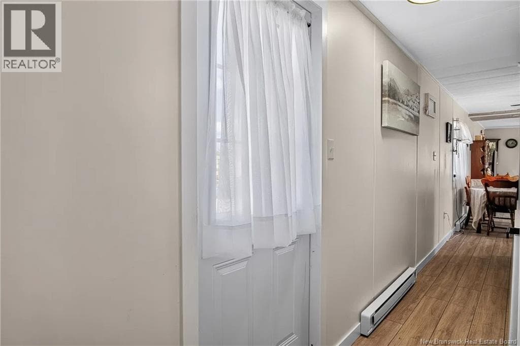 5 Dove Street, photo 20