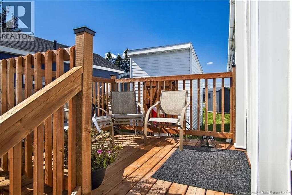5 Dove Street, photo 6